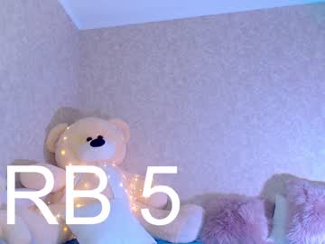 cam girl porn lit1le_kitty_ image #1156335