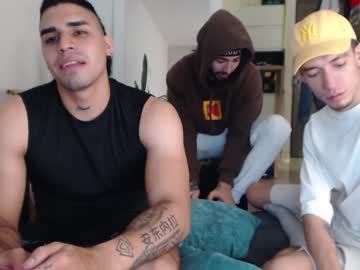 cam man porn fratguysonline image #2433603