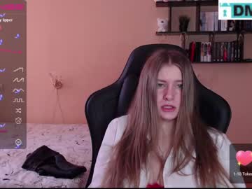 cam girl porn minnie_olson_ image #3679964