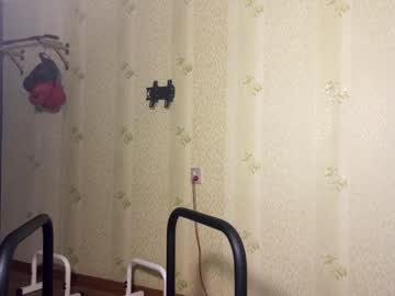 cam man porn vova_belkin image #3303045
