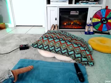 cam girl porn syndica image #248195