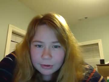 cam girl porn xxsashas image #3549260