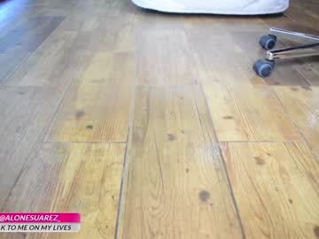 cam girl porn daily_stories image #6756526