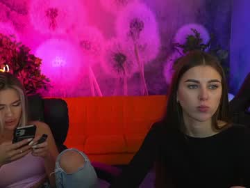 cam couple porn kira0541 image #2717534