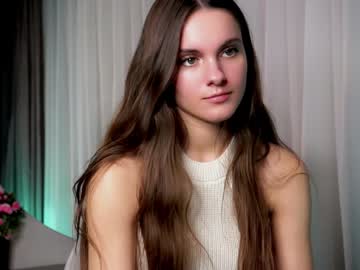 cam girl porn lorettadunnell image #7019654