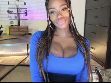 cam girl porn napudi1 image #364885