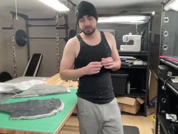 cam man porn brad_bounce image #3300953