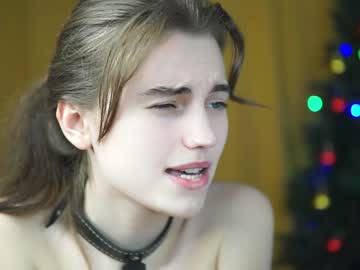 cam girl porn hoolybunny image #942583