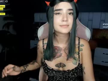 cam girl porn sugar_troubl3 image #2224907