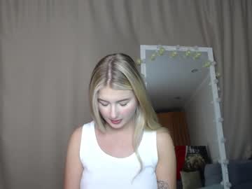 cam girl porn cute18cute image #2075985