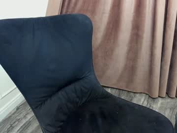 cam girl porn ehotlovea image #857935