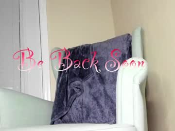 cam girl porn lilbeccaxo image #3157465