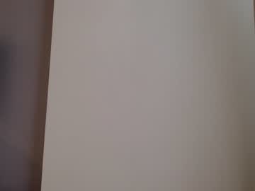 cam girl porn magic_couple13 image #1895826