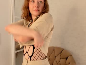 cam girl porn monagosson image #6923835