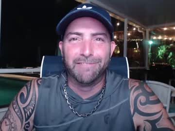 cam man porn whaaaaaaaat image #2202976