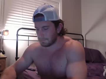 cam couple porn biblecampwhores image #4494124