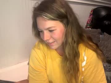 cam girl porn hotwife277 image #5058433