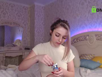 cam girl porn adrykilly image #129783