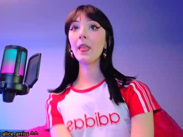 cam tranny porn alice__aris image #5844577