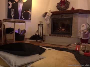 cam girl porn its_jessi image #3377067