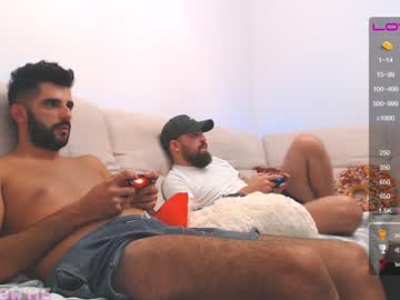 cam man porn joshua23cms image #60377