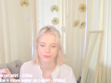 cam girl porn joyce_coy image #3825247