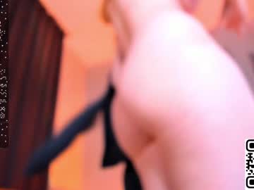 cam girl porn quennacindy image #6775786