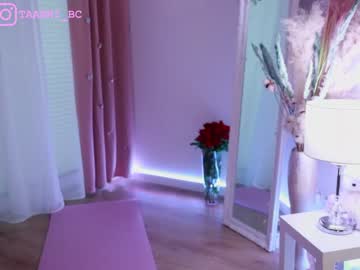 cam girl porn taanni_bc image #4002260