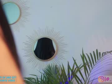 cam girl porn _lasuescun image #2591691