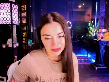 cam girl porn alma_pearl image #3852926