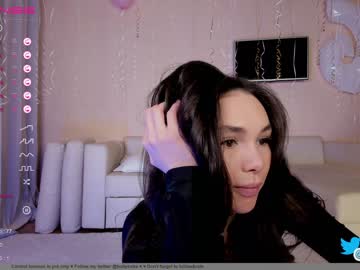 cam girl porn hollyextra image #3696347