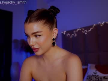 cam girl porn jacky_smith image #4354247
