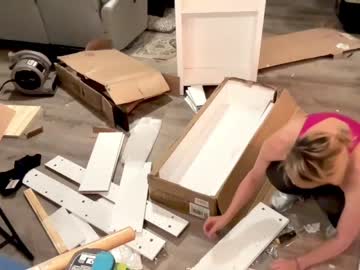 cam girl porn kaileeshy image #4864903
