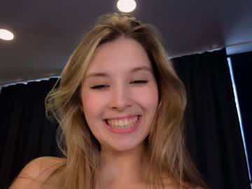 cam girl porn milablush image #3954211