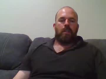 cam man porn naughtyhusband_xxx image #467040