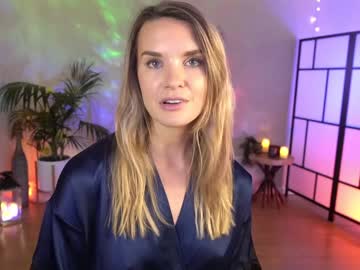 cam girl porn phoenix_taylor image #6256144