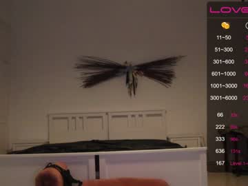 cam girl porn welcome2pleasureland image #217265