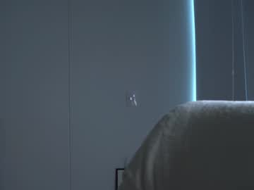 cam girl porn houseofkei image #1453339
