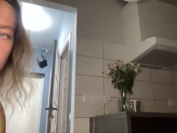 cam girl porn angel_from_sky image #6023861