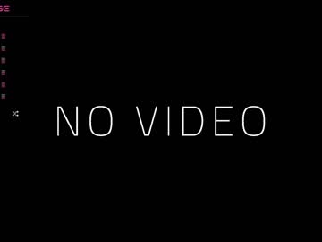 cam girl porn anne_hatway image #5845755