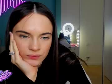 cam girl porn gloriamil image #3146246