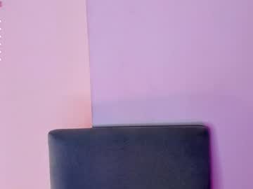cam girl porn red_and_trip image #6996392