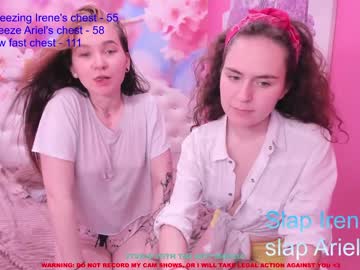 cam girl porn irene_coy image #1782199