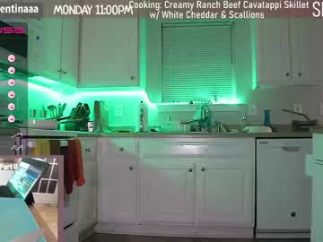 cam girl porn milavalentinax image #3163851
