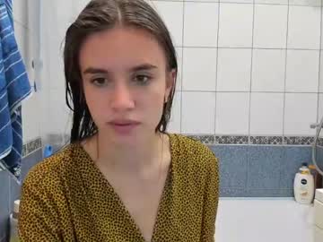 cam girl porn pretty_porn image #43603