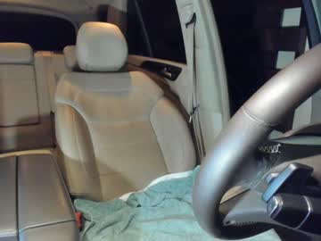 cam girl porn inwardly_beautyy image #2187418