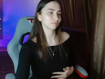 cam girl porn _selin_ image #7065730