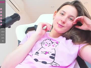 cam girl porn beckymartens image #1291119