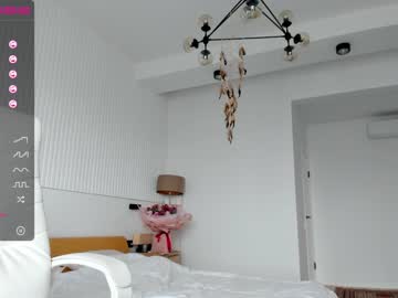 cam girl porn hee_jin image #1363338