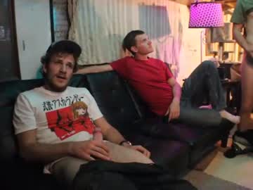 cam man porn hollandhousestudios image #1390611
